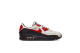 Nike Air Max 90 SE Sail (DX3276 133) bunt 1
