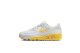 Nike Air Max 90 SE (FJ4548-100) weiss 1