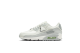 Nike 90 Molten Metal - Next Nature (FN6948-100) weiss 1