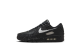 Nike Slawn x Nike Air Max 90 Black Speckle (FD6492-001) schwarz 3