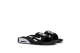 Nike Air Max 90 Slide (BQ4635-002) schwarz 2