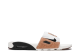 Nike Air Max 90 Slide Cork (BQ4635 103) bunt 6