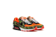 Nike Air Max 90 SP Reverse Duck Camo (CW6024-600) rot 3