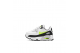 Nike Air Max 90 TD (CD6868-109) weiss 1