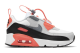 Nike Air Max 90 Toggle Infrared PS (CV0064-100) bunt 3