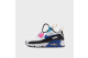 Nike Air Max 90 Toggle SE (DV1857-100) weiss 4