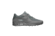 Nike Air Max 90 Ultra 2.0 Essential (875695-003) grau 2