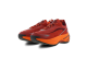 Nike Air Max 90 Ultra Essential (819474-013) schwarz 2