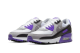 Nike Air Max 90 (CD0490-103) weiss 3