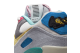 Nike Air Max 90 GS (DN4415-001) grau 6