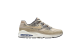Nike Air Max 94 Snakeskin (AT8439 001) beige 3