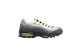 Nike Air Max 95 Og Neon 2008 2010 (609048 072) bunt 3