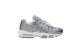 Nike Air Max 95 20th Anniversary Pure Platinum (818721-001) silber 4