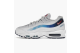 Nike Air Max 95 3 Lions (FB3349-100) weiss 4