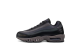 Nike Air Max 95 A Ma Mani re Hand Wash Cold (FZ8743-001) schwarz 3