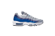 Nike Air Max 95 Pinwheel Blue Nebula (AJ2018-001) bunt 4