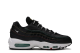 Nike Air Max 95 Windbreaker (AJ2018-023) schwarz 5