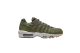 Nike Air Max 95 Se Olive Canvas (AJ2018-300) grün 3