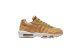 Nike Air Max 95 SE (AJ2018-700) braun 5