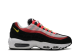Nike Air Max 95 Essential (AT9865-101) bunt 5