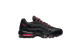Nike Air Max 95 Infrared (AV7014-001) schwarz 4