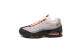 Nike Air Max 95 OG Bright Mandarin (HM4740-005) bunt 5