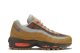 Nike Air Max 95 Winter Utility Ridgerock (BQ5616 200) bunt 5