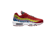 Nike Air Max 95 Baltimore Home (CD7787 600) bunt 3