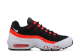 Nike Air Max 95 Baltimore Away (CD7792 001) bunt 4