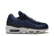 Nike Air Max 95 Day And Night (CK1412 400) bunt 5