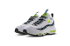 Nike Air Max 95 SE Worldwide (CT0248 100) weiss 2