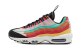 Nike Air Max 95 Bhm (CT7435 901) bunt 2