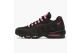 Nike Air Max 95 (CU1930-066) schwarz 2
