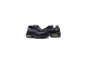 Nike Air Max 95 (CV1635 002) schwarz 5