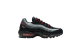 Nike Air Max 95 Logo Reverse Chili (CW7477 001) multicolor 4