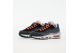 Nike Air Max 95 (CZ0191-001) bunt 1