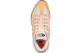 Nike Air Max 95 Melon Tint (CZ5659-600) bunt 6