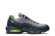 Nike Air Max 95 Seahawks (DA1504 400) bunt 5