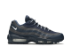 Nike Air Max 95 Obsidian (DD7114 400) bunt 4