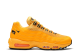 Nike Air Max 95 NYC Taxi (DH0143-700) orange 5