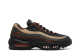 Nike Air Max 95 Dark Army (DH4754-300) bunt 5