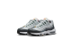Nike Air Max 95 (DM0011 002) bunt 5