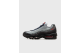 Nike Nike Dunk low-top sneakers Violett (DM0011-007) schwarz 5