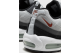 Nike Air Max 95 (DM0011-011) grau 6