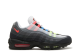 Nike Air Max 95 Greedy 3.0 (DN8020-001) bunt 5