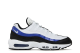 Nike Air Max 95 Se Persian Violet (DO5960 100) bunt 4
