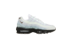 Nike Air Max 95 Sequoia Dusty Sage (DQ9468-355) bunt 4