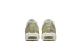 Nike Air Max 95 Green Snake (DV3208-001) beige 6
