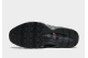 Nike Air Max 95 University (DV5672 001) schwarz 6
