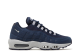 Nike Air Max 95 (DV5672 400) blau 4